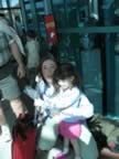 dcl012808 008.jpg (41kb)